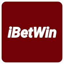 iBetwin .